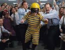 798_The Wolf of Wall Street11.jpg